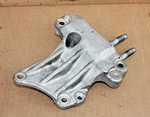 Oem 2015-2023 Hyundai Kia 2.0L Transmission Engine Support Mount Bracket. Fixed Price $31.20.