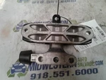 Spark 2020 Crossmember Transmission 8524114. Fixed Price $57.00.