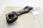 2010-15 Bmw 750I Xdrive 4.4L Transmission Crossmember Mount Bracket 22326777615. Fixed Price $44.44.