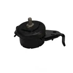 Engine Mount Dea/ttpa A42080 Fits 13-21 Toyota Land Cruiser 5.7L-V8. Fixed Price $154.99.