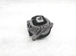 2014-2016 Bmw 328I Driver Engine Mount 22-11-6-862-549 Oem. Fixed Price $55.10.