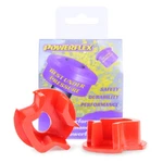 Powerflex Engine Mounting Bush Insert Smart Fortwo 450 (1998-2007) PFR68-121. Fixed Price $40.54.
