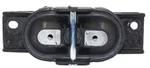 Engine Mount Westar EM-3183 Fits 2009 Dodge Journey. Fixed Price $86.99.