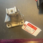05-06 Honda Odyssey Front Engine Mount Bracket 50630-SHJ-A00 Oem. Fixed Price $85.00.