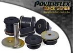Powerflex Rear Subframe Bush PFR19-1922BLK. Fixed Price $332.38.
