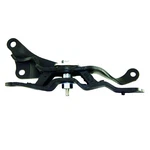 Dea Products A7361 Auto Trans Mount For 07-14 Nissan Altima Maxima. Fixed Price $42.36.