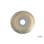 Oe Plus 90130531100. Fixed Price $23.38.