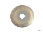 Oe Supplier 90130531100 Mount Seat. Fixed Price $9.14.