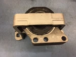 Complete Hydraulic Motor Mount 2013-2022 Ford Escape Focus Transit Connect. Fixed Price $58.40.