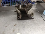 Motor Mount Bracket For 08-09 Mercedes-benz C230 2.5 2722234304. Fixed Price $49.95.