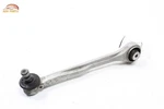 2017-2020 Bentley Bentayga Front Right Side Upper Forward Control Arm Oem. Fixed Price $97.49.
