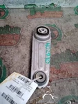 Rogue Spt 2017 Engine Mounts 2735816. Fixed Price $90.99.