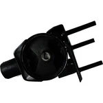 Engine Mount Pioneer 602985. Fixed Price $83.99.