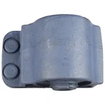 Genuine Ford Motor Mount BC3Z6038D. Fixed Price $194.97.