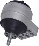 Engine Mount-se, Dohc Westar EM-3003 Fits 2002 Ford Focus 2.0L-L4. Fixed Price $32.99.