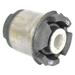 For Jeep Cherokee 2014-2022 Mopar 68155108AE Cradle Isolator. Fixed Price $53.04.