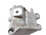 Porsche Macan 2020 3.0L Awd Right Engine Motor Support Bracket Mount 19-23 ;:y. Fixed Price $52.20.