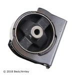 Engine Mount Frt Beck/arnley 104-1808. Fixed Price $40.73.
