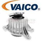 Vaico V30-3094 Mount For 205 240 03 Engine Cylinder Block Ca. Fixed Price $181.09.