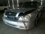 Crossmember/k-frame Front Fits 03-05 Sonata 104941913. Fixed Price $161.46.