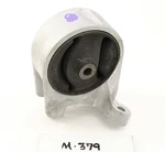 New Oem Genuine Motor Mount Rear Sebring Eclipse Stratus 3.0 2000-2005 MR333819. Fixed Price $35.00.