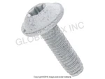 For Porsche (2017-2024) Engine Mount Support Bracket Bolt Right (pass. Side) (1). Fixed Price $14.95.