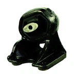 Engine Mount Pioneer 605708. Fixed Price $132.99.