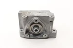 2014- 2026 Dodge Durango 3.6L Rwd Auto Transmission Mount Bracket Oem 68275992AA. Fixed Price $76.53.