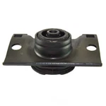 Engine Mount Dea/ttpa A7355. Fixed Price $39.95.