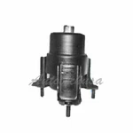 4203 For Toyota Camry Solara 2.4L 3.0L Front Engine Motor Mount W/ Hydraulic. Fixed Price $37.96.