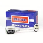 Rear Engine Mount Fits Renault Clio Megane Support Rod. Fixed Price $25.46.