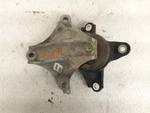 2013-2017 Honda Accord Driver Upper Trans Mount 2.4L Sdn 50870-T2F-A02. Fixed Price $103.74.