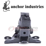 Anchor Automatic Transmission Mount For EM-9471 Hard Parts Id. Fixed Price $74.73.