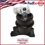 Front Right Engine Mount For Honda Civic. Fixed Price $82.01.