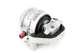 4H0-199-383-C. Fixed Price $886.38.
