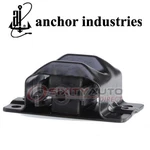 Anchor Front Left Mount For 1968-1969 Buick Special 4.1L L6 Engine Gm. Fixed Price $35.68.
