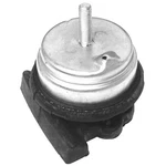 Uro 95137504204 Engine Mount. Fixed Price $60.47.