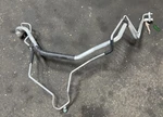 2013-21 Buick ENCORE,15-21 Chevy Trax A/c Hose Evaporator Gm 95299470. Fixed Price $47.99.