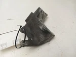 2018 Dodge Journey Power Stering Bracket. Fixed Price $33.84.