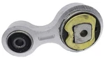 3107 Rear-lower Motor Torque Strut Mount Ford Fusion 06-09 2.3L, 8E5Z-6068-D. Fixed Price $28.99.
