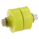 For Volvo V70 1998 Mtc VU450 Rear Upper Engine Mount Bushing. Fixed Price $43.58.
