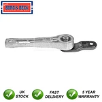 Engine Mounting Rear Borg & Beck Fits Passat Cc Tt 1.6 Tdi 1.8 1.9 2.0. Fixed Price $46.21.