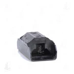 Anchor 2378 Automatic Transmission Mount Rear. Fixed Price $16.98.