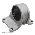 Beck Arnley 104-1783 Transmission Mount For 02-06 Nissan Altima. Fixed Price $58.99.