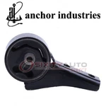 Anchor 8527 Engine Mount For EM-8314 Cylinder Block. Fixed Price $41.22.