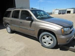 Passenger Right Rear Window Regulator Fits 02-06 Envoy Xl 260376. Fixed Price $79.44.