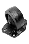 Engine Mount Parts Plus EM-8667. Fixed Price $97.99.