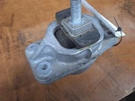 19 20 21 22 Range Rover Sport Engine Mount Id# CPLA-6A003-BG. Fixed Price $120.00.