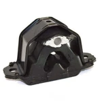 Engine Mount Dea/ttpa A2616. Fixed Price $30.95.