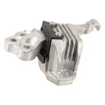 For Jeep Cherokee 2020-2023 Mopar W0133-3279906-MPR Driver Side Engine Mount. Fixed Price $312.06.